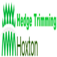 Hedge Trimming Hoxton