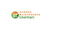 Garden Maintenance Ickenham