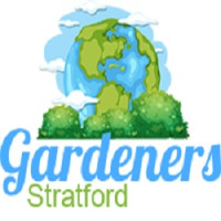 Gardeners Stratford