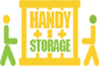 Handy Mobile Storage Ltd
