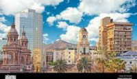 FOR SPANISH CITIZENS - Egyption Government Visa and Immmigration Office | Egypt Electronic Visa Application Online - Oficina de Inmigración del Gobierno de Egipto Visa, Permiso de Entrada Electrónico para Turistas y Negocios