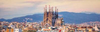 FOR SPANISH CITIZENS - Egyption Government Visa and Immmigration Office | Egypt Electronic Visa Application Online - Oficina de Inmigración del Gobierno de Egipto Visa, Permiso de Entrada Electrónico para Turistas y Negocios