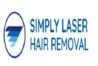 Simply Laser Hair Removal & Skin Clinic