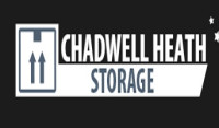 Storage Chadwell HeathLtd