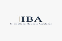IBA Limited