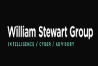 William Stewart Group