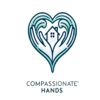 Compassionate Hands Homecare Services