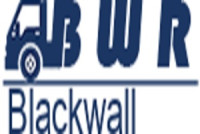Business Waste Removal Blackwall