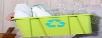 Anerley Skip Hire