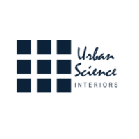 USBC Interiors | Urban Science Interiors
