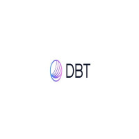 Digital Business Transformation