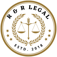 RR Legal Consultant – Trusted Legal Services in ghaziabad