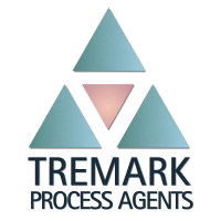 Tremark Process Agents