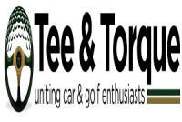Tee and Torque