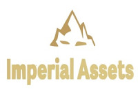 Imperial Assets UK