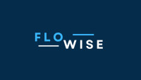 FloWise