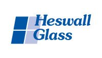 Heswall Glass