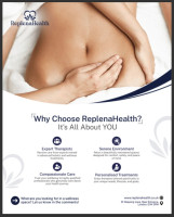 ReplenaHealth