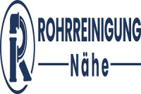 Rohrreinigung Nähe – Rohrreinigung Gießen