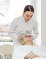 Prof Chrysis Sofianos Plastic Surgery