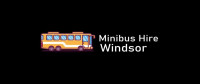 Minibus Hire Windsor