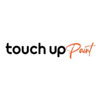 Brake Caliper Paint | High Temp Finish – TouchUpPaint UK
