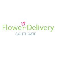 Flower Delivery Southgate