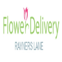 Flower Delivery Rayners Lane