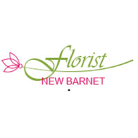 Florist New Barnet