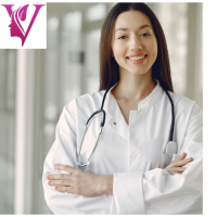 facelift surgery in Mumbai