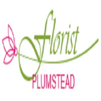 Florist Plumstead