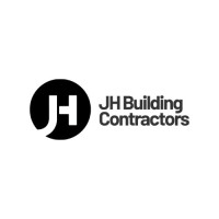 JH Building Contractors