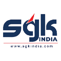 SGK India Engineering