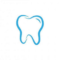 Bright Smile Dental Care