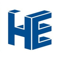 Harbrook Engineering
