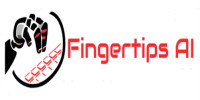 Fingertips Typing Services