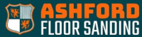 Ashford Floor Sanding