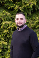 Tom Cooper Estate Agent Solihull | West Midlands