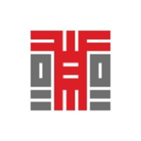 Totem Learning Ltd