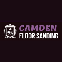 Camden Floor Sanding