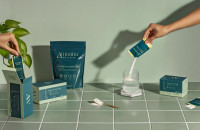 Amaana Wellness