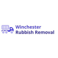 Winchester Rubbish Removal - Commercial Waste Removal