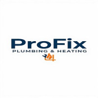 ProFix Plumbing & Heating
