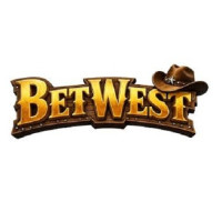 betwestat