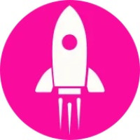Level Up Leads