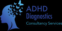 ADHD Diagnostics Ltd.