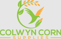 Bird Food Shop Near Me