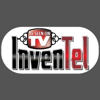InvenTel Tv | As Seen on Tv | Product Development Company