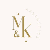 M&K Aesthetics