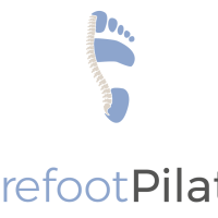 Barefoot Pilates Studio